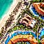 Majestic Elegance Punta Cana - All Inclusive