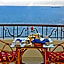 Warwick Palm Beach Hotel
