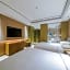 Courtyard by Marriott Yinchuan