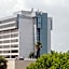 Hilton Palm Beach Airport