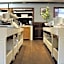 Best Western Vetlanda Stadshotell