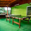 HOTEL MARION POIANA