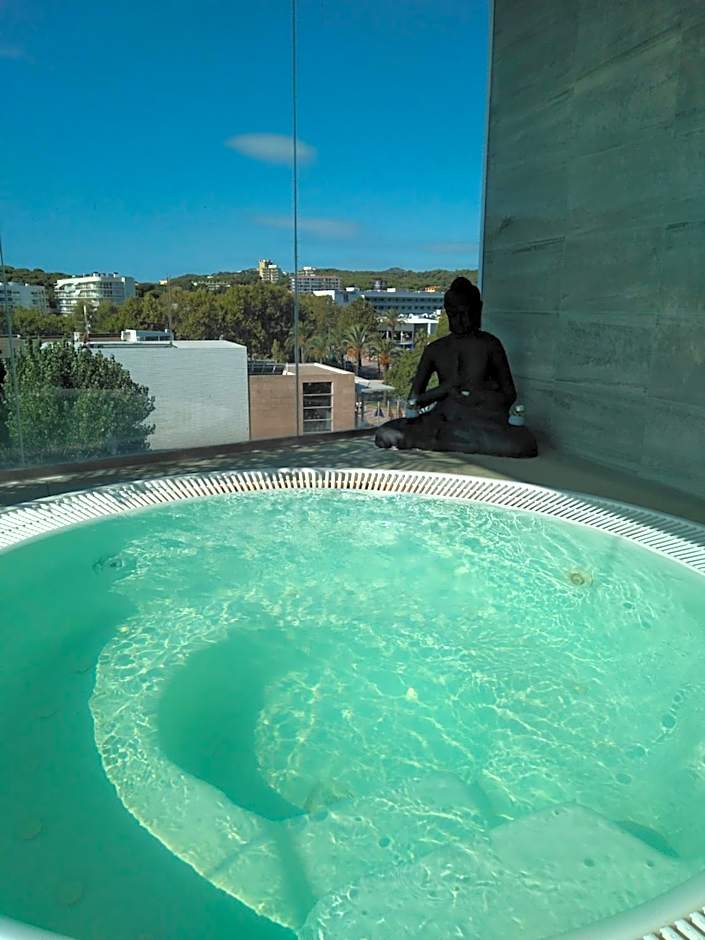 Hotel Pinar del Mar