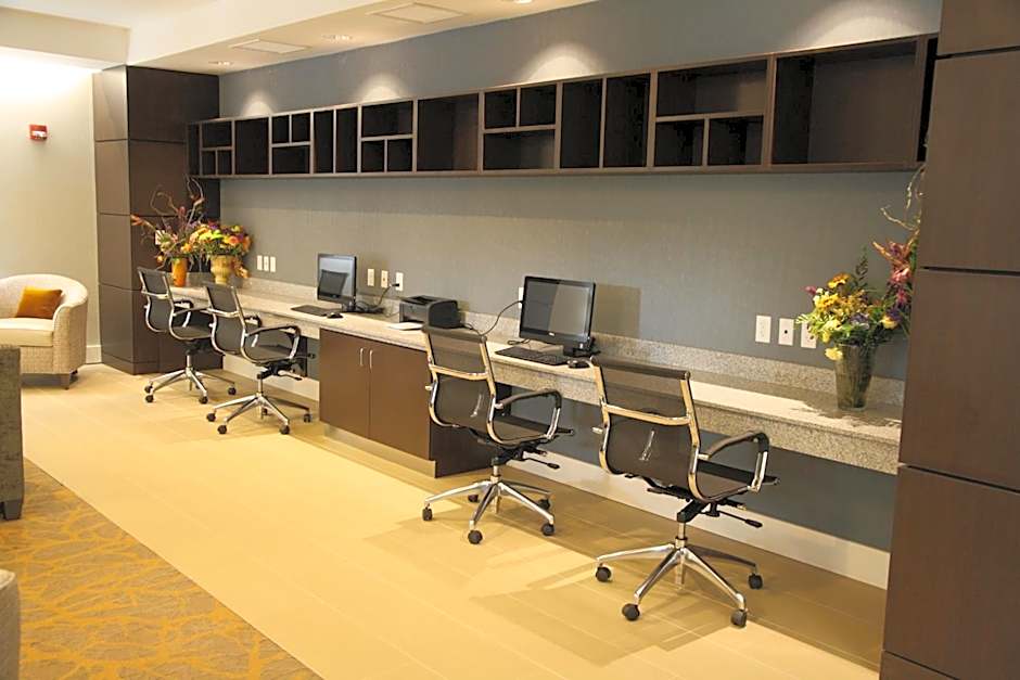 Wingate By Wyndham Niagara Falls