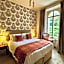 The Falcondale Country House Hotel