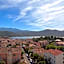 Hotel Madame Mere