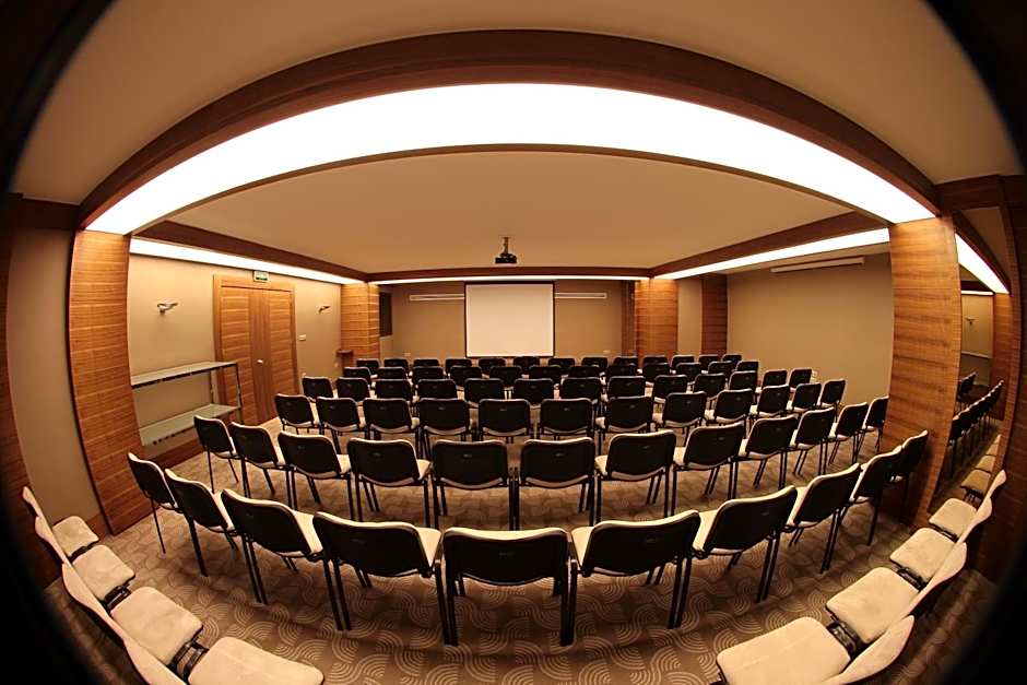 Grand Hotel Gaziantep