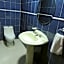 Hotel Casa Tequis San Luis Potosi