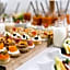 Courtyard by Marriott Brussels