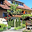 Landhotel Mohren