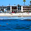 Ocean Beach Hotel