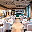 Aminess Florian & Godler Hotel