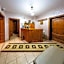 Family Hotel Ogi