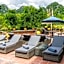 Victory Road Villas