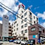 Tabist Rays Hotel Yakata