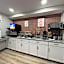 SureStay by Best Western Salt Lake City Downtown