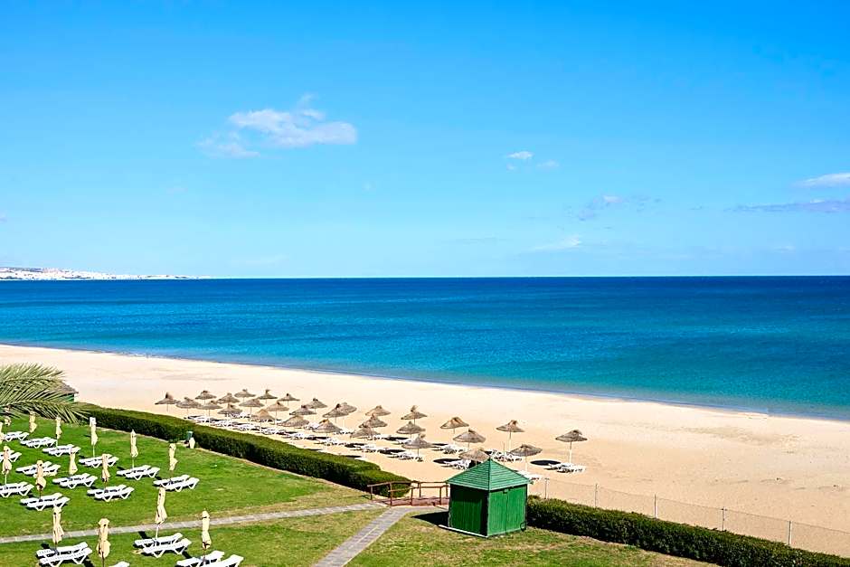 Iberostar Waves Averroes