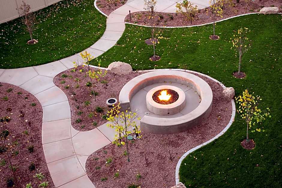 Fairfield Inn & Suites by Marriott Moab