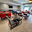 Holiday Inn Express Hotel & Suites Cincinnati-Blue Ash By IHG