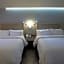 Holiday Inn Express Mexico - Toreo By IHG