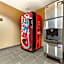 Comfort Suites Grand Island South