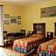B&B Casa Sanni