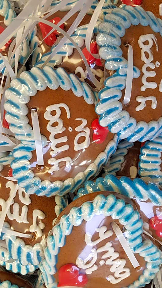 Best Western Hotel The K