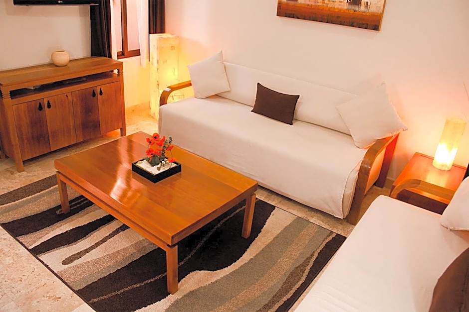 Acanto Hotel Playa del Carmen, Trademark Collection by Wyndham