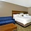 Holiday Inn Express And Suites Frisco NW By IHG