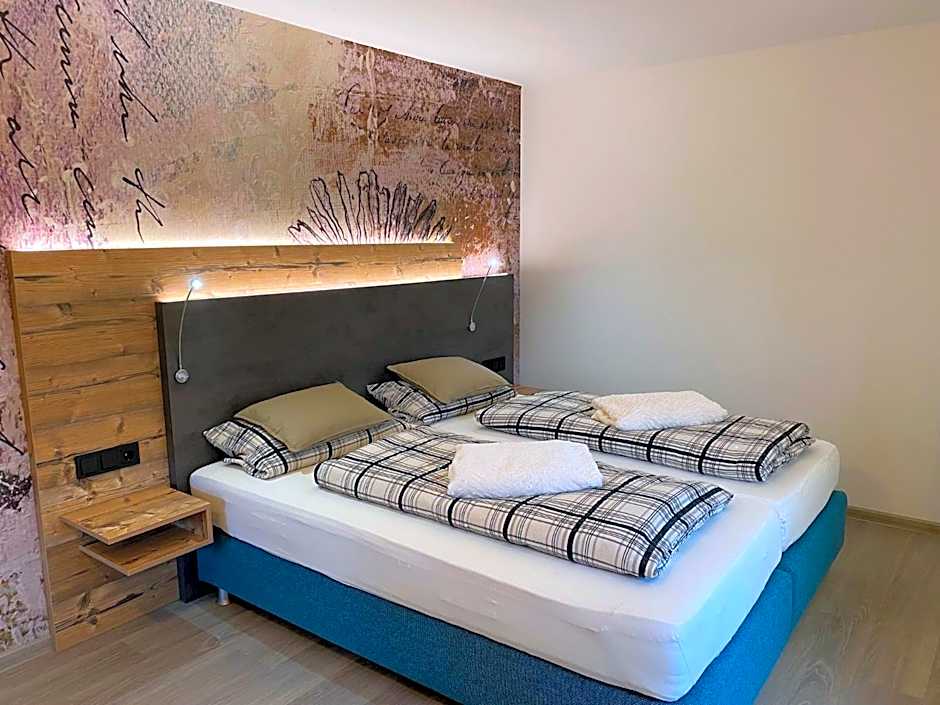 Schwarzwaldhof Nicklas