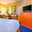 Aire Hotel Lebanon Hershey East