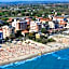 El Cid Campeador - Family Hotel
