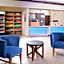 Holiday Inn Express Hotel & Suites Chattanooga Downtown By IHG