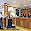 Grand Hotel Tiberio