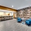 Comfort Inn Weston - Wausau