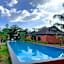 Coconut Beach Villa Langkawi