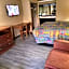 Stay Express Inn Athens