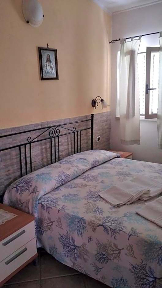 Casa Vacanze Marcella