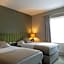 Cahir House Hotel