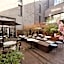 AMANO HOME Apartments