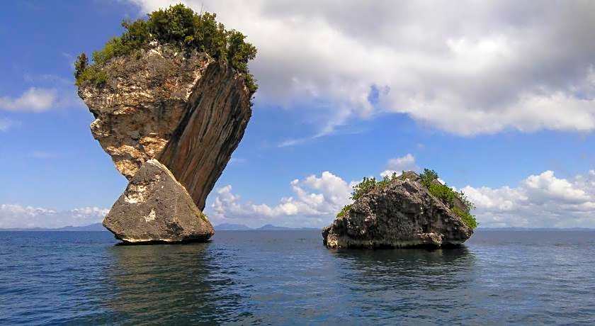 RedDoorz @ Western Highway Lodge Hotel