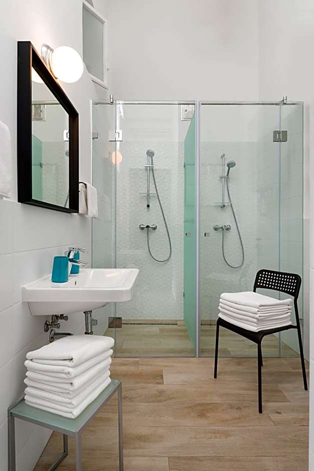 Karma Boutique Apartments