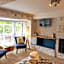 Wild Garlic Rooms