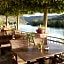 Hotel garni "Café im Hamm"