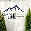 Simple Life Apartments