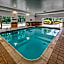 SpringHill Suites by Marriott New Bern