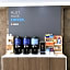 Holiday Inn Express Big Rapids By IHG