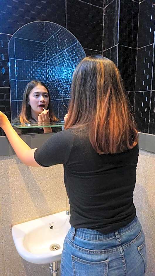 Wisma Lotus 2 Purwokerto