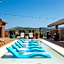 Archer Hotel Napa