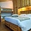 B&B La Soldanella